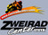 Logo Zweiradcenter Steyr e.U.